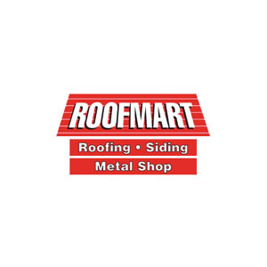 Roofmart 