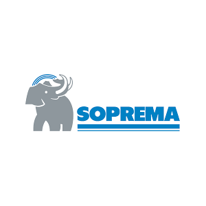 Soprema 