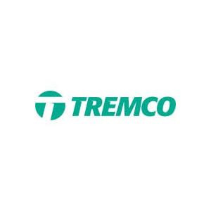 Tremco