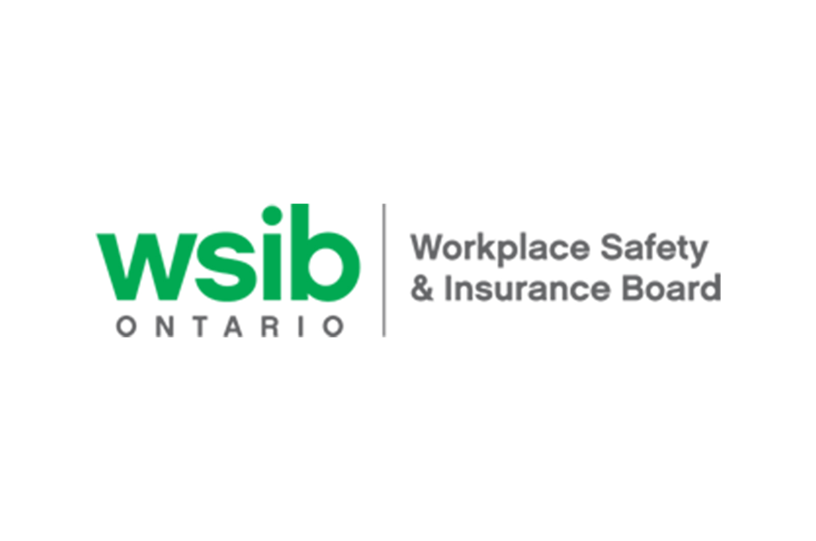 Workspace Safety Insurance Board